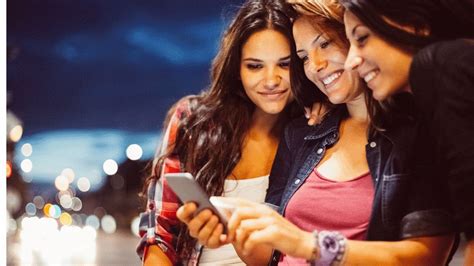 girlsdoporn|GirlsDoPorn: Young women win legal battle over video con .